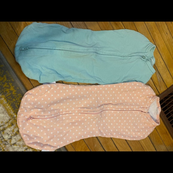 New born girls clothes Lot - Picture 15 of 15